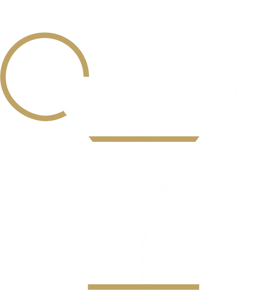 Bars & horeca