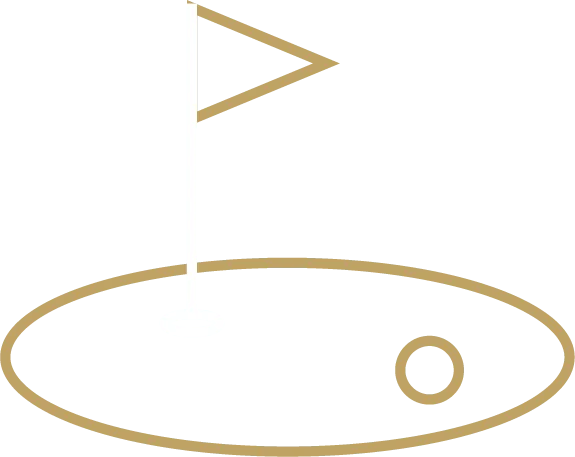 Sportclubs